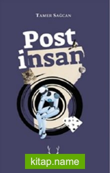 Post İnsan
