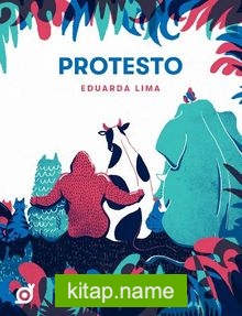 Protesto
