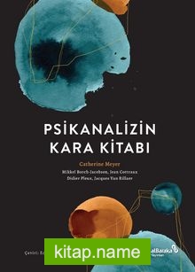 Psikanalizin Kara Kitabı