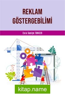 Reklam Göstergebilimi