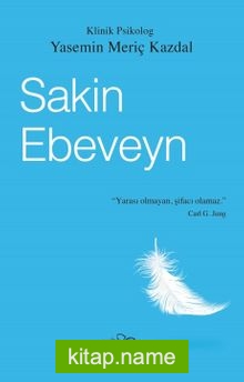 Sakin Ebeveyn