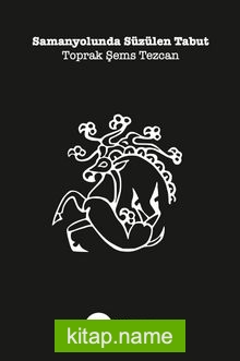 Samanyolunda Süzülen Tabut