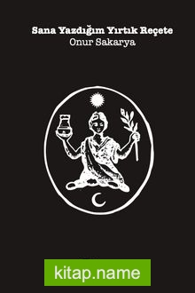 Sana Yazdığım Yırtık Reçete