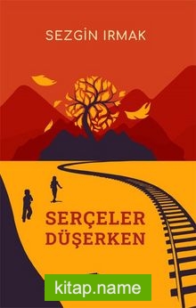 Serçeler Düşerken