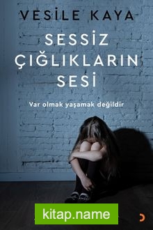 Sessiz Çığlıkların Sesi