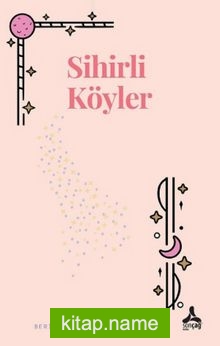 Sihirli Köyler