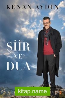 Şiir ve Dua