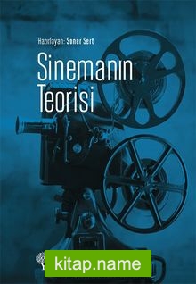 Sinemanın Teorisi
