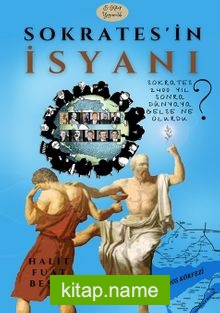 Sokrates’in İsyanı