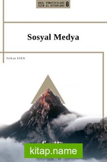 Sosyal Medya
