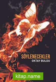 Söylenecekler