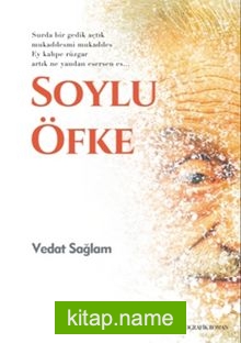 Soylu Öfke