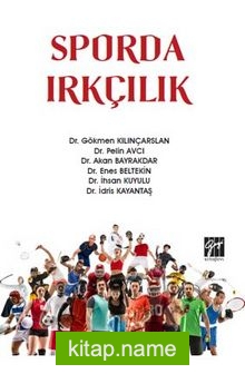 Sporda Irkçılık