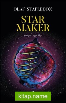 Star Maker