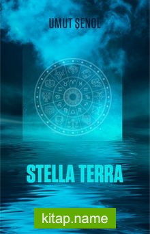 Stella Terra