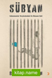 Sübyan