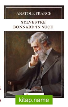 Sylvestre Bonnard’ın Suçu