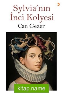 Sylvia’nın İnci Kolyesi