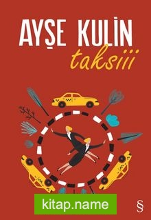 Taksiii