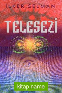 Telesezi