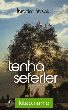 Tenha Seferler