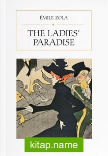 The Ladies’ Paradise