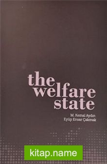 The Welfare State