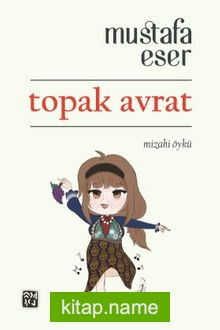 Topak Avrat