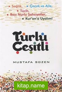 Türlü Çeşitli