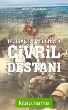 Ulusal Kurtuluşta Çivril Destanı