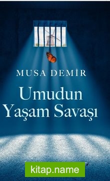 Umudun Yaşam Savaşı