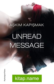 Unread Message