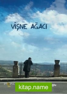 Vişne Ağacı