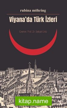 Viyana’da Türk İzleri