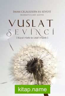 Vuslat Sevinci