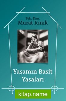 Yaşamın Basit Yasaları