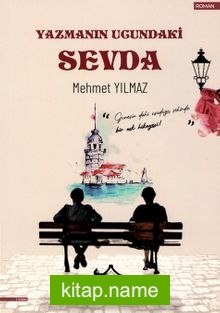 Yazmanın Ucundaki Sevda