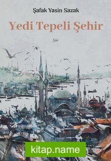 Yedi Tepeli Şehir