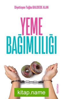 Yeme Bağımlılığı