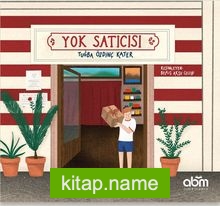 Yok Satıcısı