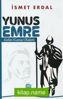 Yunus Emre Gelin Tanış Olalım