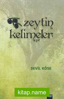Zeytin Kelimeler